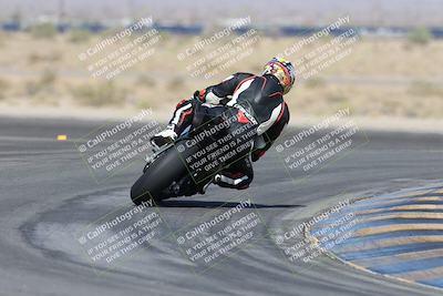 media/May-10-2025-Race Pace (Sat) [[db32fef2da]]/Verified/6-Turn 11 Backside (930am)/